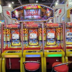 深圳市寶安區(qū)新威恒動漫產(chǎn)品工廠 馬戲團游戲開發(fā)與技巧玩法一站式供應商